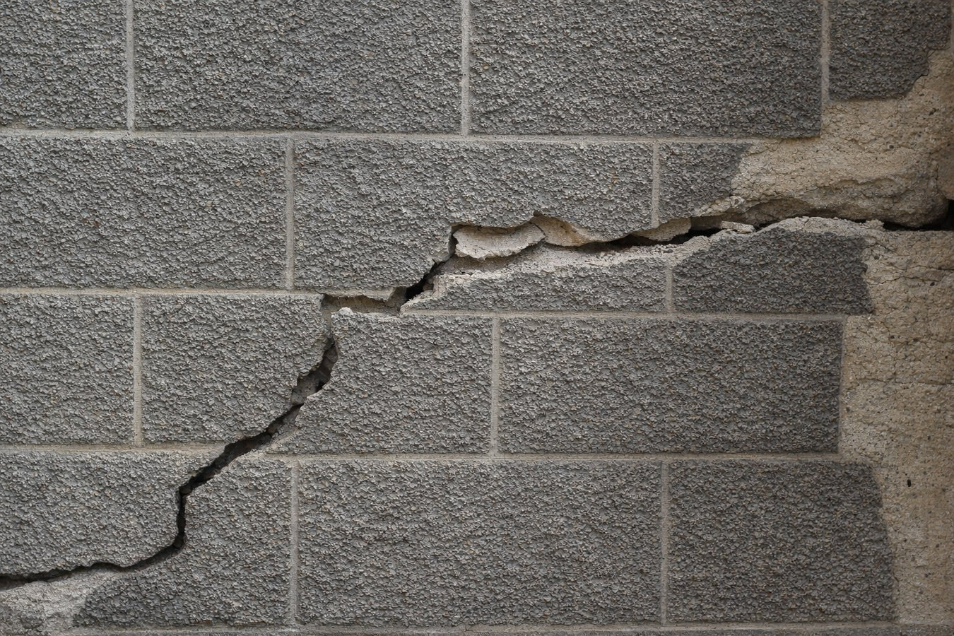 Masonry Contractor services in Hauser, ID