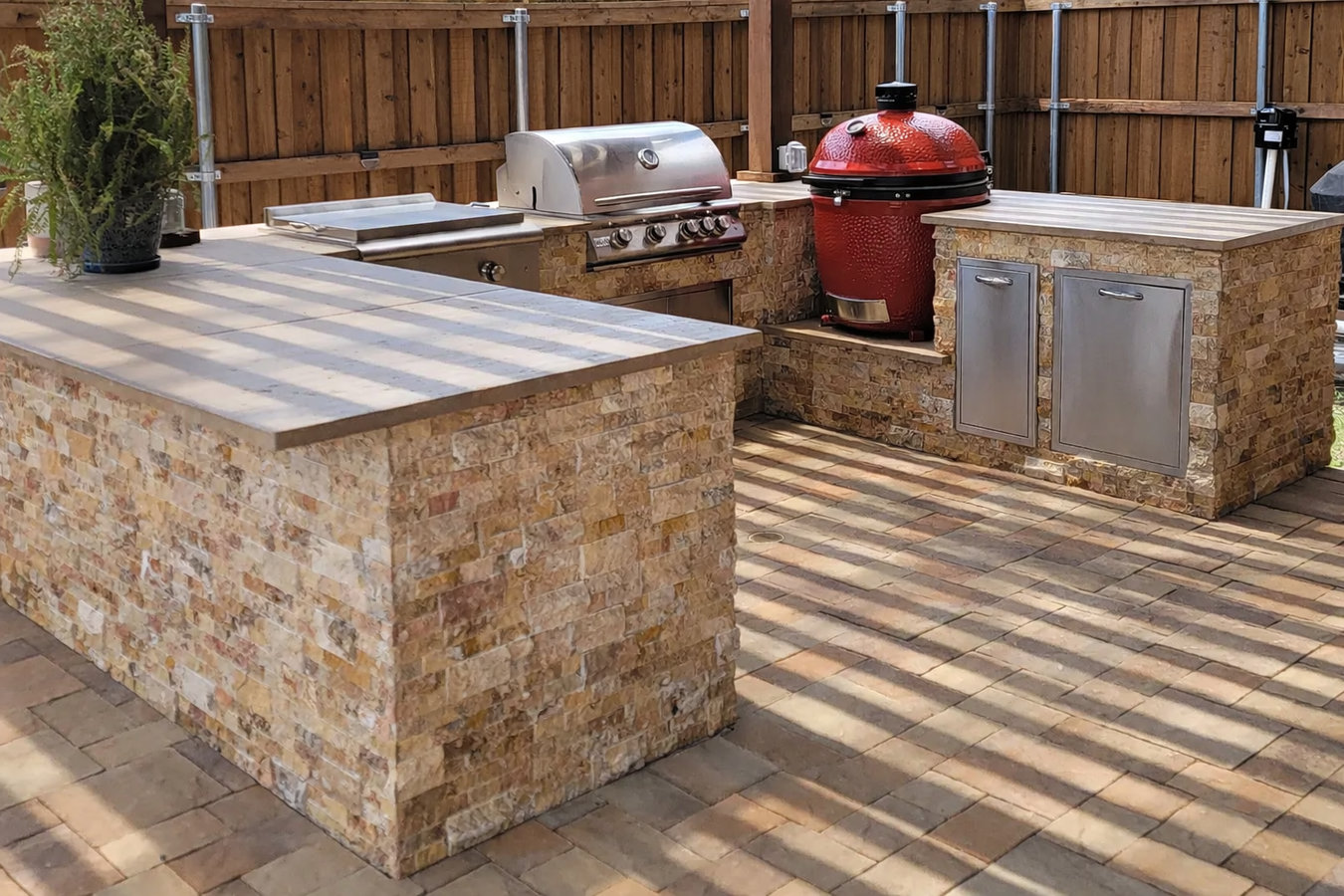 Masonry Contractor services in Airway Heights, WA